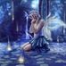 Georgia Light - Facebook
