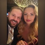 Georgia Light - @georgia_lightt - Instagram