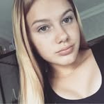 Georgia Light 💖💖 - @georgia._light - Instagram