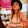 Georgia_light - @gjli684 - TikTok