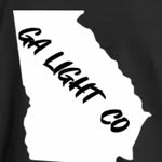 Georgia Light Co - @galightco - Instagram