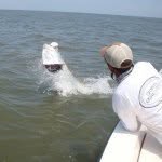 Georgia Light Tackle - @capt_scott_dykes - Instagram
