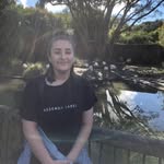 Georgia Lightbody - @georgia.lightbody - Instagram
