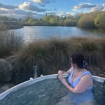 Georgia Lightbody - @georgia_lightbody - Instagram