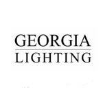 Georgia Lighting - @georgia_lighting - Instagram
