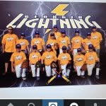 Georgia Lightning - @georgia_lightning - Instagram