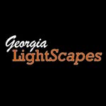 Georgia Lightscapes - @georgialightscapes - Instagram