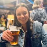 georgia x - @georgia_lightowler - Instagram