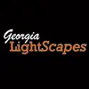 georgia.lightscapes - @georgia.lightscapes - TikTok
