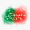 GHL - @georgiaholidaylights - TikTok