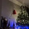 Led naTurebi ლედ ნათურები usa - @max_light_georgia - TikTok