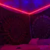 ledlightgeorgia - @ledlightsgeorgia - TikTok