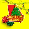 Light Time Georgia - @lighttimegeorgia - TikTok