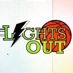 Lights Out - @georgialightsout - Instagram