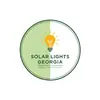 Solar Lights Georgia - @solarlightsgeorgia - TikTok
