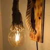 Wood light of Georgia 🌳💡 - @woodlightofgeorgia - TikTok