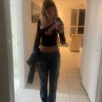 🏍️🏍️ - @georgialillicrap - Instagram