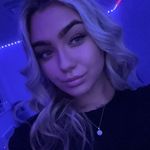 Geo🎀 - @georgia.lillisx - Instagram