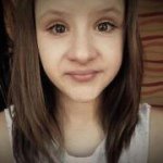 Georgia - @georgialilli_horan - Instagram