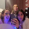 georgia - @georgialillis25 - TikTok