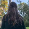 Georgia Butler - @georgia.._lillian - TikTok