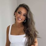 𝒢ℯℴ𝓇ℊ𝒾𝒶 ℒ𝒾𝓁𝓁𝒾🤍 - @georgiaxlilli - Instagram