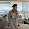 georgia_lilli - @georgia_lilli - TikTok
