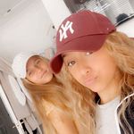 Georgia Lilli Patterson - @georgia_pattersonx - Instagram