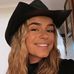 Georgia Lillicrapp - Facebook