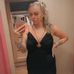 Georgia Lillie - Facebook