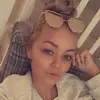 Georgia Lillie - @georgialillie2 - TikTok