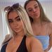 Georgia Lillis - Facebook