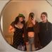 Georgia Lillis - Facebook