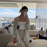 Georgia Thompson - @georgialilli__ - Instagram