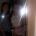 georgia x - @georgialillie14 - Instagram