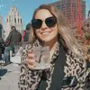 Georgialilli - @georgialilli - TikTok