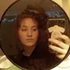 georgialillibridge - @georgialillibridg - TikTok