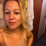 ⋆ Georgia Lilly Aponte ⋆ - @georgia_lilly79 - Instagram