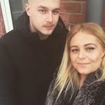 Ellie Georgia-lilly - @georgialillyellie - Instagram