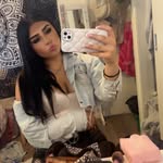 g🤍 - @georgia.lilly1 - Instagram