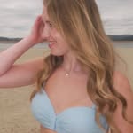 Georgia - @georgia.lilly.x - Instagram