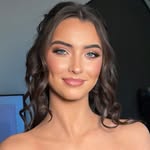 Georgia - @georgialillywright - Instagram