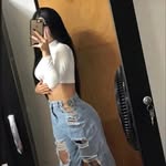 Georgia - @geo.rgialilly - Instagram
