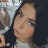 georgia 🫶🏼 - @georgialilly4 - TikTok