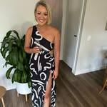 Georgia Lilly - @georgiarl22 - Instagram