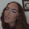 georgia lilly - @georgialillyxxx - TikTok