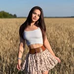 georgia lilly - @georgialilly.p75uzk - Instagram