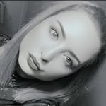 Georgia Lilly 💋 - @georgialilly1 - Instagram