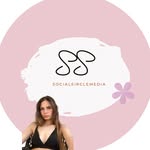 Georgia Lilly | Social Media Manager 📲 - @socialsirclemedia - Instagram
