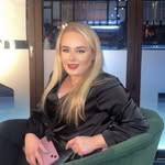 Georgia Lilly Burgess - @xgeorgiaburgess - Instagram